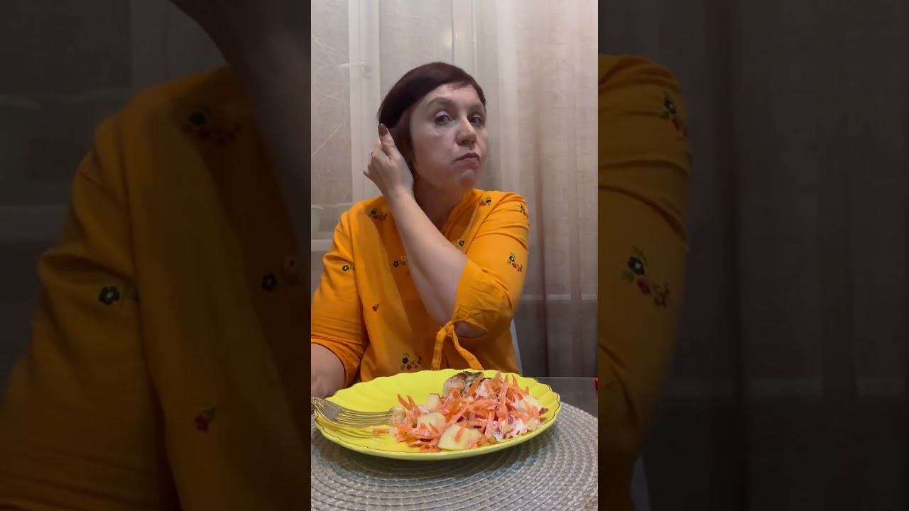 Мой вес сегодня❤️❤️❤️||завтрак||мукбанг||отвечаю на вопрос#вкусно #мукбанг #худеемвместе