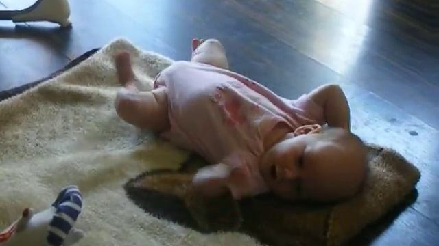 sadie 2 смотреть онлайн