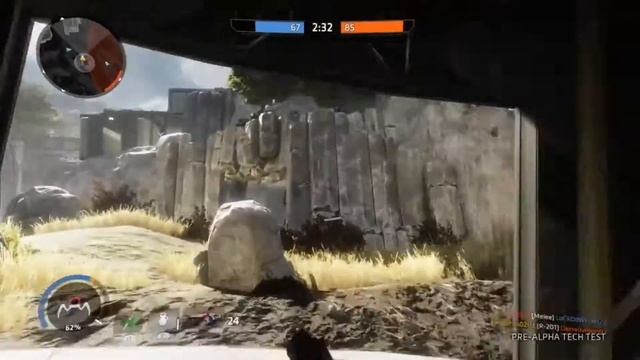 Are Fandoms Bad? смотреть онлайн