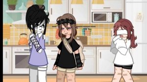 гача[]Клип[]Барон Самди[]идея не моя[]