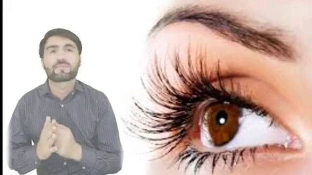 imtyaz asir sahi awaza bo shali khowar ghazal e dafa zarur kar korur смотреть онлайн