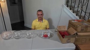 Надорвали животы! И поссорились и насмеялись! Весёлая распаковка потерянных посылок