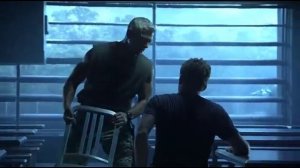 Аватар ( полная, эксклюзивная версия)