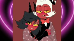 ПЕСНЯ МИЛЛИ И МОКСИ