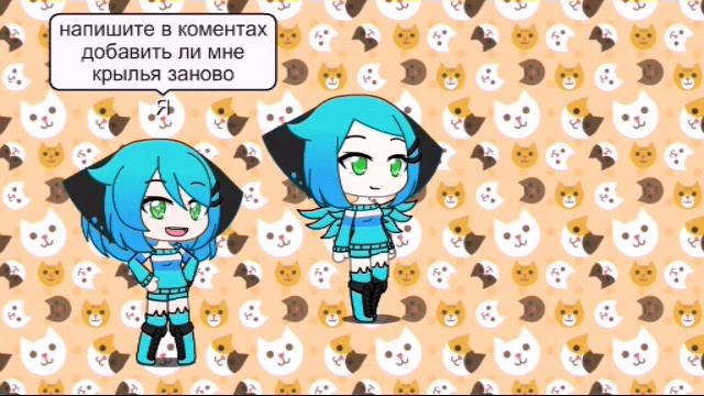 История моей ос смотреть онлайн