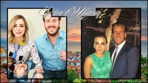 ♥♥♥ Women Juan Diego Covarrubias Has Dated ♥♥♥