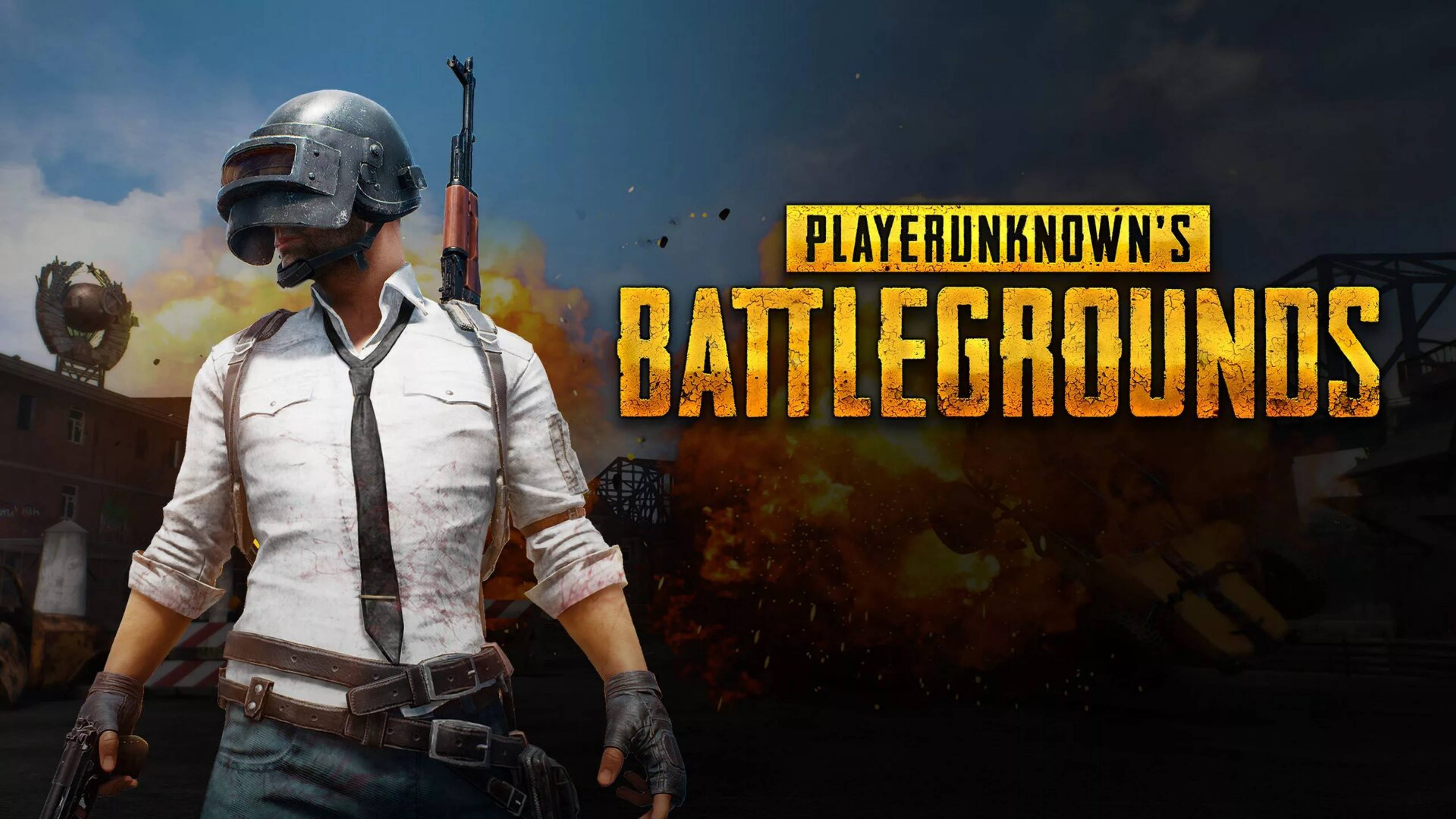 VIananasik❤️Pubg mobile 🚀 Соло против сквадов!🤣👍
