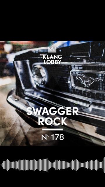 69 Mustang 20 смотреть онлайн