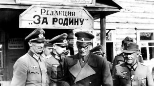 Чем Георгиевская ленточка отличается от Гвардейской