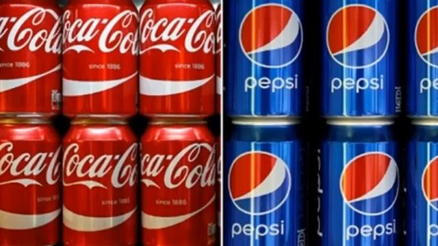 SAVE RIVERS DRINK SIMPLE FILTER WATER. ..DR VEENA JAIN смотреть онлайн