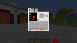 ЖЕЛЕЙНЫЙ МИШКА ВАЙНРАН ПРОТИВ КРИПЕР В МАЙНКРАФТ | ЖИЗНЬ ВАЙНРАНА MINECRAFT MOD ~ НУБ УЧЕНЫЙ МОД