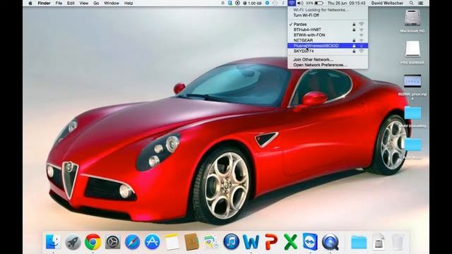 MAC OS for dummies tutorial смотреть онлайн