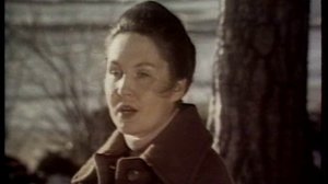 Калининград 1981 г