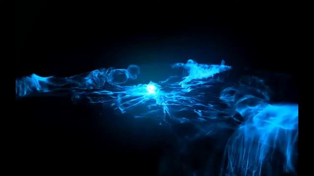 Amihan massive power смотреть онлайн