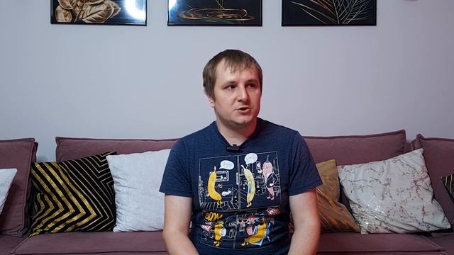 5 МИФОВ о Питании Растений в Сельском Хозяйстве !! Листовые подкормки и минеральные удобрения