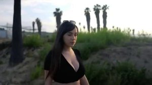 DJ Yalçın Erdilek  #  Prance #