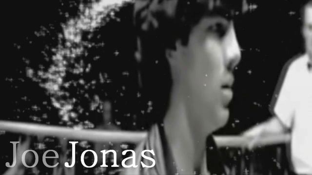 2 Weeks, 5 Days, 19 Hours Of NOT Talking To Joe Jonas //Prolouge\\ смотреть онлайн