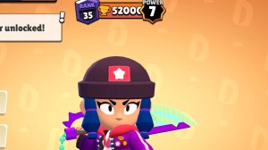 КОЛЛАБА С КОЛА МАСТЕР ПЛЕЙ?!АПАЕМ КУБКИ, ИГРАЕМ В НУЛЛС БРАВЛ😳