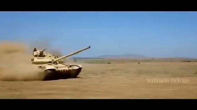 Indian army song смотреть онлайн