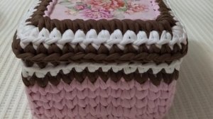 VN20230810_080739.mp4