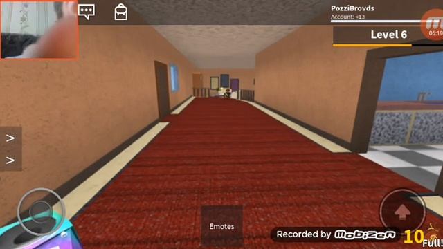 Нычки в мюрдер мистаре2 смотреть онлайн