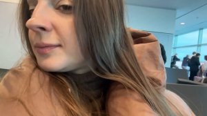 Some words of my model life. Немного о жизни модели