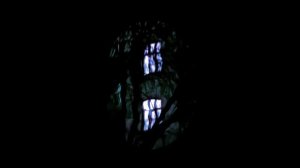 Платина - Завидуют (Версия 2)