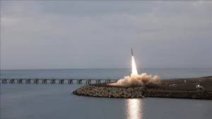 «Тайфун» не продаётся. Ответ России Китаю