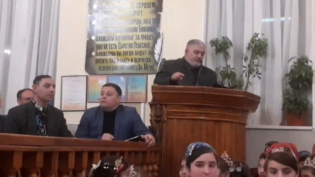 Богар!!! Поздравльення ле шониске пелеске 74 Берш Е гисо кангейри поздрави лес!!!! смотреть онлайн