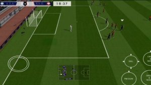 FTS 25. КАРЬЕРА ЗА КРАСНОДАР. СЕРЬЁЗНАЯ ПРОВЕРКА ДЛЯ КОМАНДЫ. #7