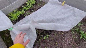 НАЧАЛИ СТРОИТЬ САРАЙ.  ВЕСНА  29.04.2023 ПРИМОРСКИЙ КРАЙ