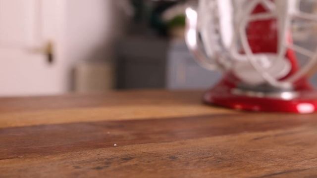 Better than Chris' Chilli Con Carne??   This is my White Chilli Chicken Recipe!