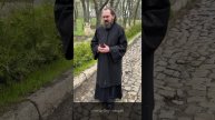 Он займет мое место!..