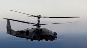 Трем украинским боевикам предъявлены обвинения за обстрелы села Ольговка в Курской области