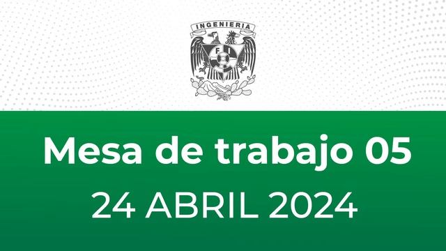 MESA 5 смотреть онлайн