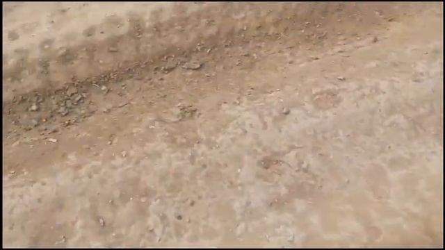 что если бросить землю в котлован смотреть онлайн