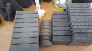 Аэрлифтный фильтр для аквариума своими руками. 2 часть