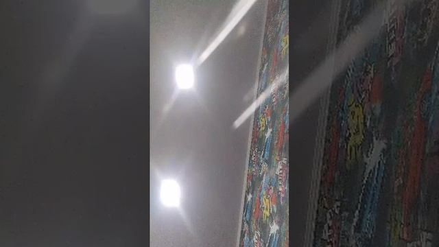 Стрим! смотреть онлайн