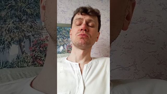 Венера во 2 доме гороскопа. Хорошие вокальные данные и красивый голос? Потенциальные певцы и певицы