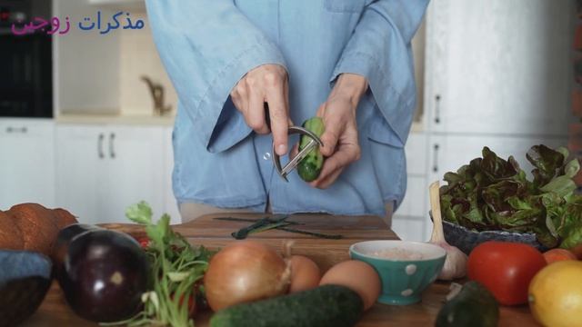 هل صحيح أن الخيار يساعد على تثبيت الحمل الضعيف في الأشهر الثلاث الأولى.. ماذا عن مخلل الخيار للحامل смотреть онлайн