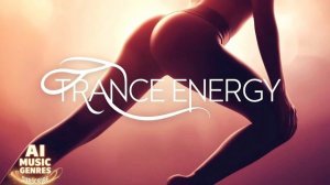 Best Female Vocal Trance 2025 _ Uplifting Trance Mix