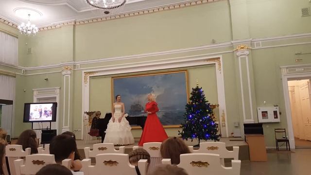 Дуэт кошек Трусова смотреть онлайн