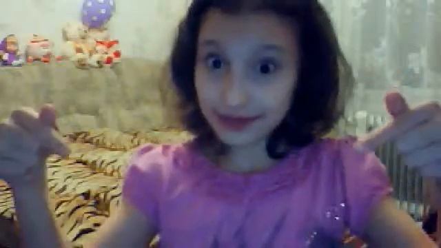 Я есть в одноклассниках :) ........... смотреть онлайн