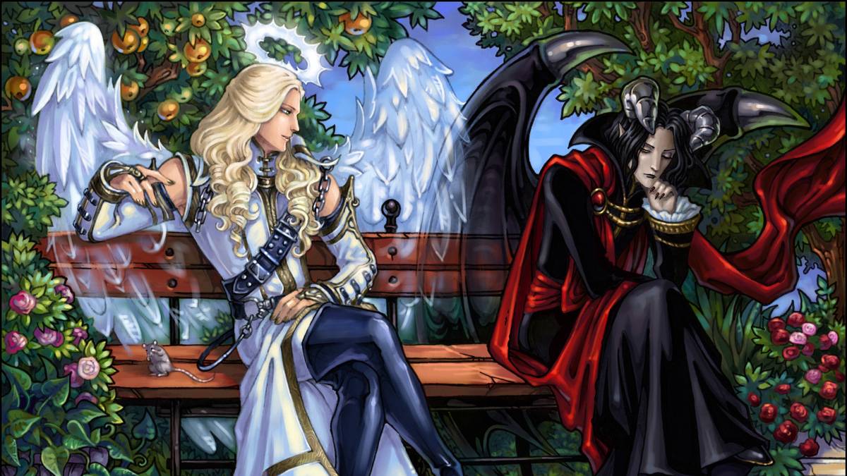 ПОМИРИМСЯ ЛИ МЫ? ОН НЕ СМОЖЕТ БЕЗ ТЕБЯ! смотреть онлайн