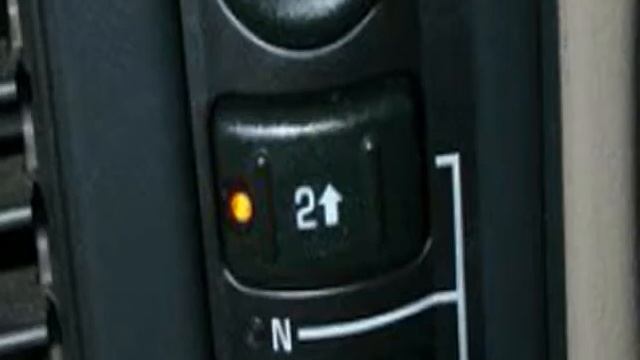 2003 GMC Sierra 1500 Extended Cab Z-71 4WD (Cleveland, Georgia) смотреть онлайн