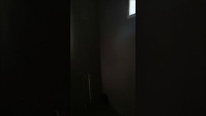1002479634.mp4