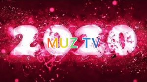 MILK SHAKE ВСЕ ИШУТ ЭТУ ПЕСНЮ