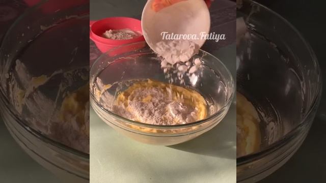 Курабье Бакинское. Друзья,  если вы видите этот пост оставьте смайл😊 или ❤ Автор: @tatarova.fatiya