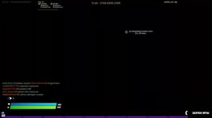 оу ноу ноу ноу *звуки пердежа*