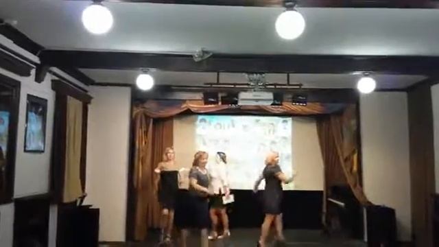 Заплыв на газеле(8) смотреть онлайн